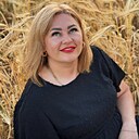 Знакомства: Елена, 47 лет, Одесса