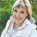 Знакомства: Татьяна, 54 года, Кодинск