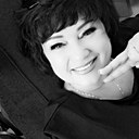 Знакомства: Lil, 47 лет, Тверь