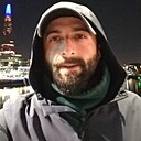 Знакомства: Мате, 33 года, Калиш