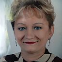 Знакомства: Татьяна, 49 лет, Гомель