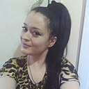 Знакомства: Елизавета, 34 года, Пинск