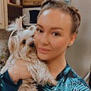 Знакомства: Василиса, 39 лет, Тверь