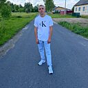 Знакомства: Вячеслав, 26 лет, Клинцы