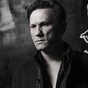 Знакомства: Даурен, 40 лет, Шымкент