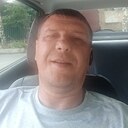 Знакомства: Артур, 42 года, Донецк