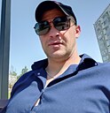 Знакомства: Тоха, 37 лет, Тобольск