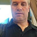 Знакомства: Джон, 52 года, Екатеринбург