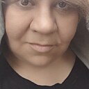 Знакомства: Аля, 43 года, Калининград