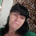 Знакомства: Елена, 39 лет, Тоцкое