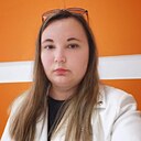 Знакомства: Диана, 29 лет, Ульяновск