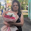 Знакомства: Малышка, 43 года, Петропавловск