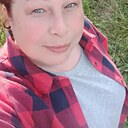 Знакомства: Валентина, 47 лет, Новодвинск