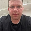 Знакомства: Сергей, 30 лет, Мурманск