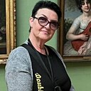 Знакомства: Олеся, 56 лет, Майкоп