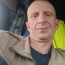 Знакомства: Денис, 36 лет, Поставы