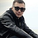 Знакомства: Евгений, 41 год, Елань-Коленовский