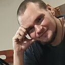 Знакомства: Алексей, 37 лет, Миасс