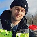 Знакомства: Юрий, 34 года, Березовка