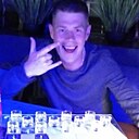 Знакомства: Паша, 35 лет, Гродно