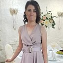 Знакомства: Инна, 37 лет, Барнаул