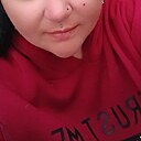 Знакомства: Наталья, 38 лет, Остров