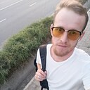 Знакомства: Толик, 31 год, Кант