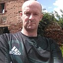 Знакомства: Павел, 44 года, Тула