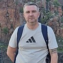Знакомства: Денис, 47 лет, Псков