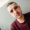 Знакомства: Lucifer, 27 лет, Ногинск