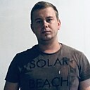 Знакомства: Анатолий, 27 лет, Геленджик