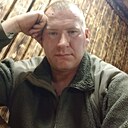 Знакомства: Валерий, 31 год, Муром