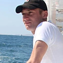 Знакомства: Саша, 38 лет, Витебск