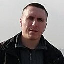 Знакомства: Александр, 36 лет, Владивосток