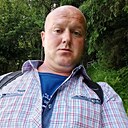 Знакомства: Саша, 35 лет, Людиново