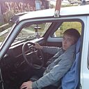 Знакомства: Евгений, 31 год, Печора