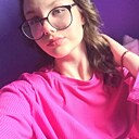 Знакомства: Анастасия, 20 лет, Славгород