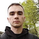 Знакомства: Александр, 22 года, Слободской