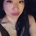 Знакомства: Иннесса, 45 лет, Южно-Сахалинск