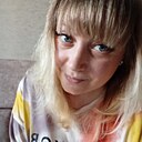 Знакомства: Ольга, 38 лет, Барнаул