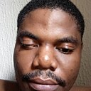 Знакомства: Victor Lay, 61 год, Карабутак