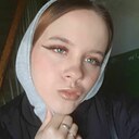 Знакомства: Марина, 19 лет, Екатеринбург