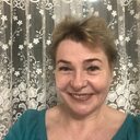 Знакомства: Валентина, 56 лет, Королёв