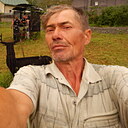 Знакомства: Олег, 51 год, Чемал