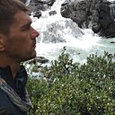 Знакомства: Сергей, 38 лет, Казань