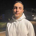 Знакомства: Руфа, 29 лет, Брянск