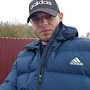 Знакомства: Александр, 32 года, Липецк