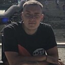 Знакомства: Валерий, 34 года, Саки