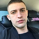 Знакомства: Игорь, 31 год, Сургут