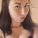 Знакомства: Юлия, 27 лет, Шипуново